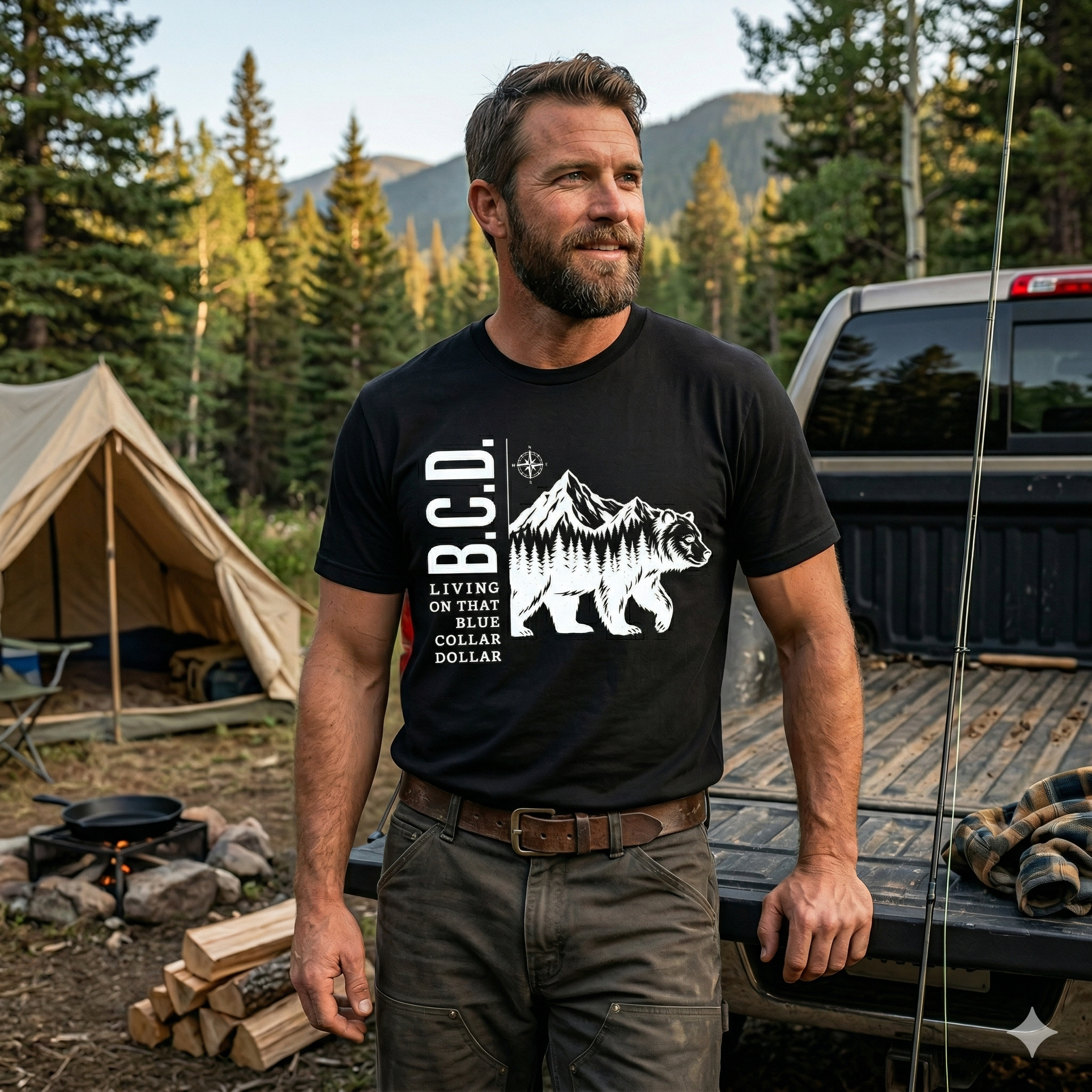 All T-Shirts